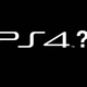 Image for article titled Even Sony Doesn't Know Yet What the PS4 Will Look Like
